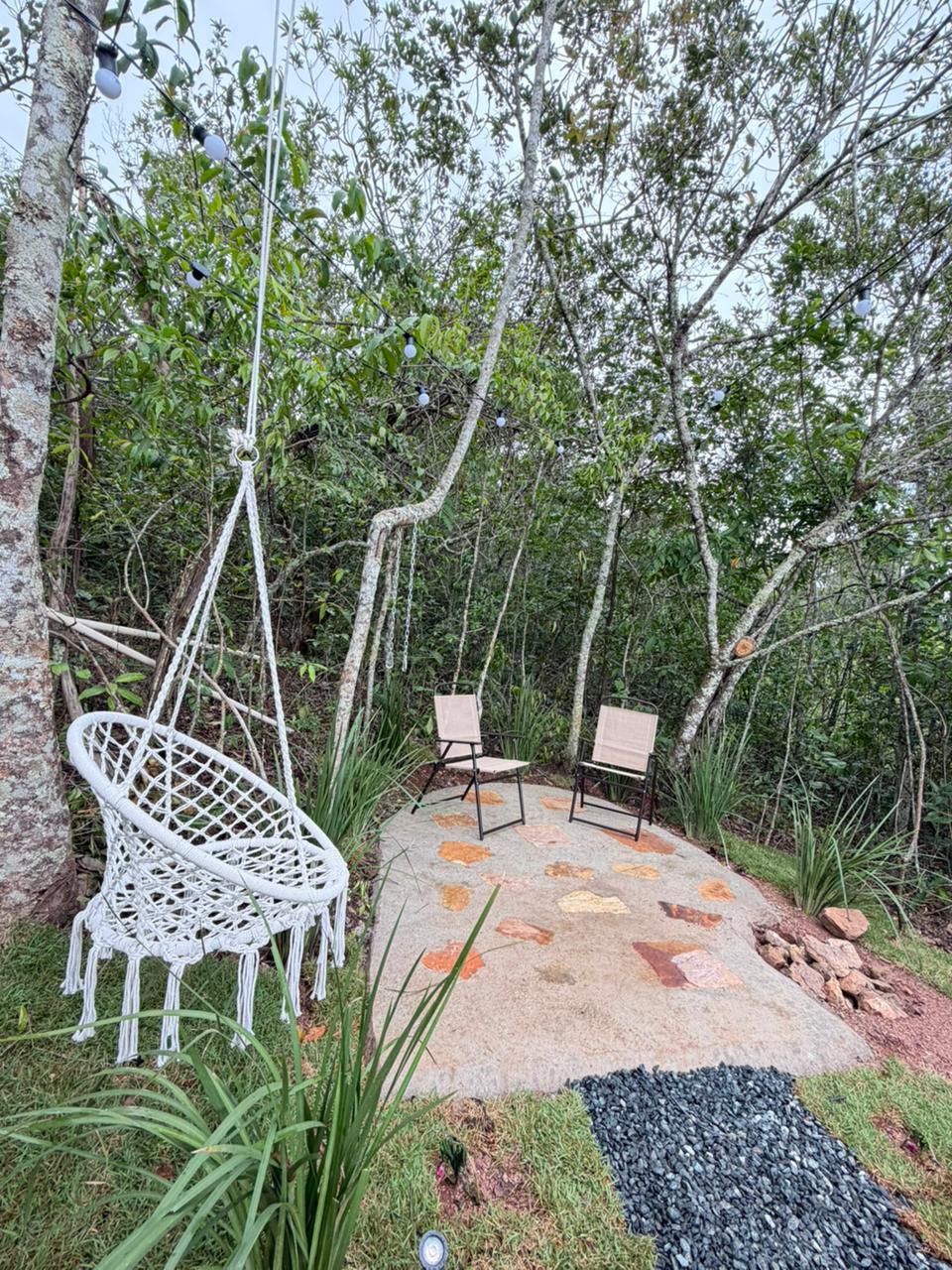 Lobo Cabanas Prime